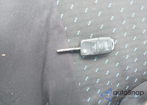 2003 Volkswagen Jetta Gl Tdi z USA, uszkodzony, nr VIN WVWRP61J33W587714